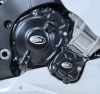 Sada krytů motoru, YAMAHA YZF-R1